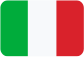 Elektromotoren Italiano
